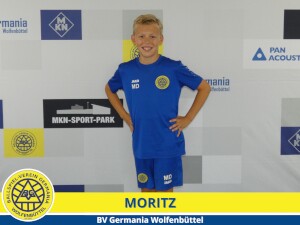 Moritz thumbnail