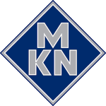 mkn banner